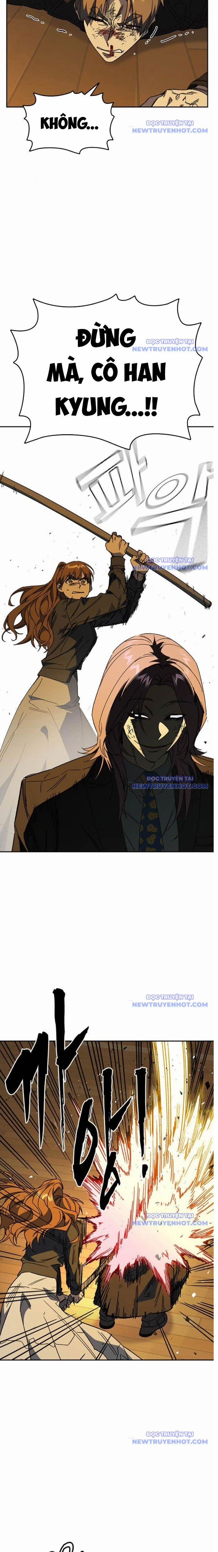 manhwax10.com - Truyện Manhwa Học Nhóm Chương 269 Trang 10