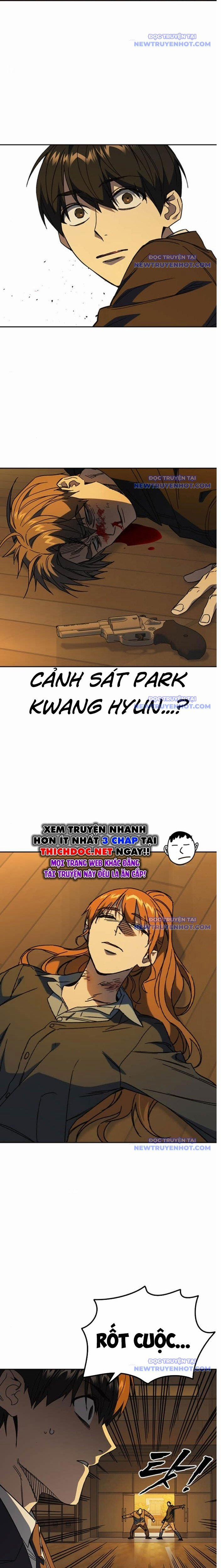 manhwax10.com - Truyện Manhwa Học Nhóm Chương 270 Trang 11