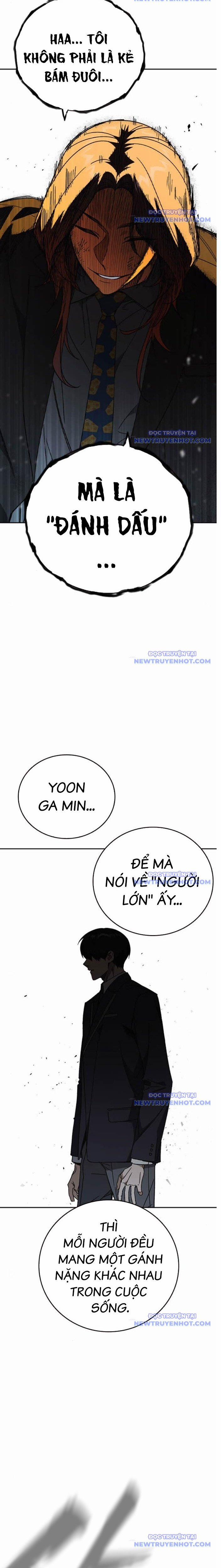 manhwax10.com - Truyện Manhwa Học Nhóm Chương 270 Trang 13