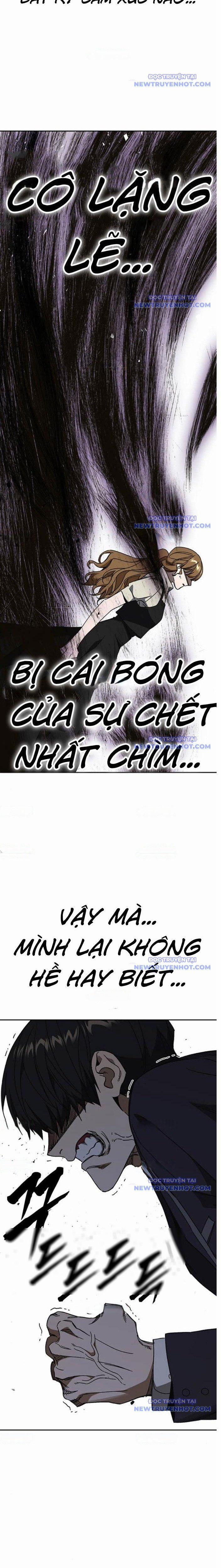 manhwax10.com - Truyện Manhwa Học Nhóm Chương 270 Trang 19