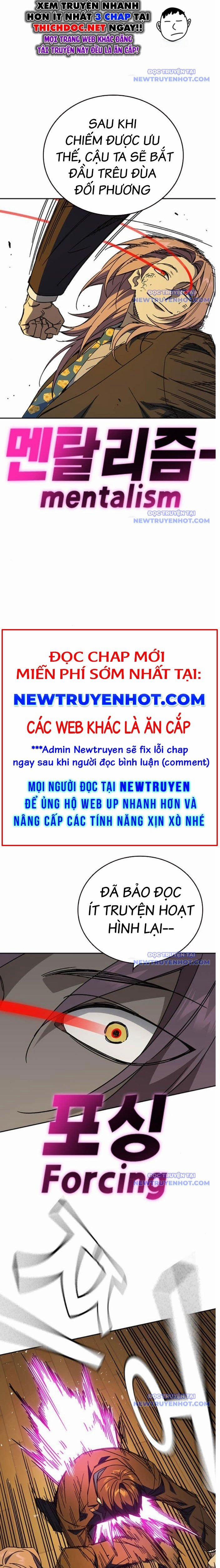 manhwax10.com - Truyện Manhwa Học Nhóm Chương 270 Trang 29