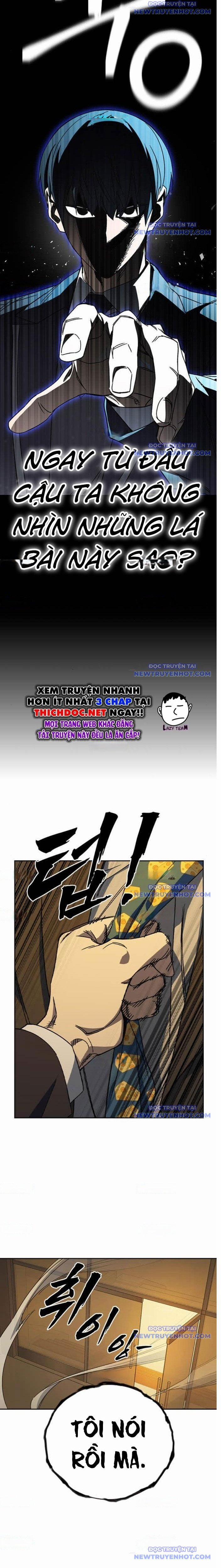 manhwax10.com - Truyện Manhwa Học Nhóm Chương 270 Trang 32
