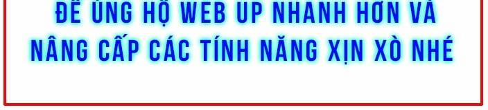 manhwax10.com - Truyện Manhwa Học Nhóm Chương 270 Trang 34