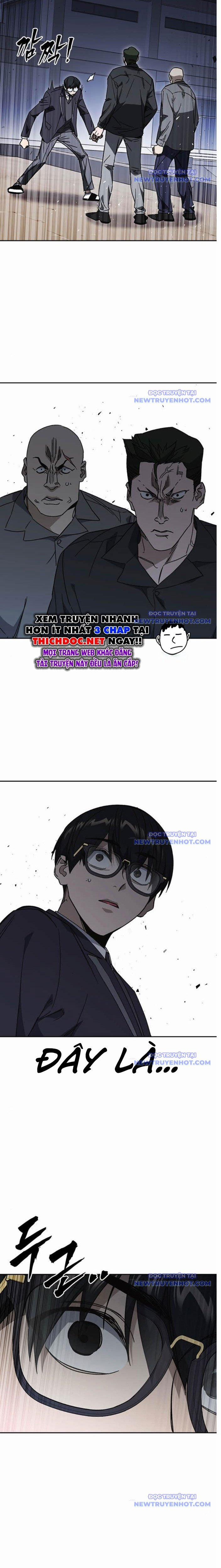 manhwax10.com - Truyện Manhwa Học Nhóm Chương 270 Trang 5