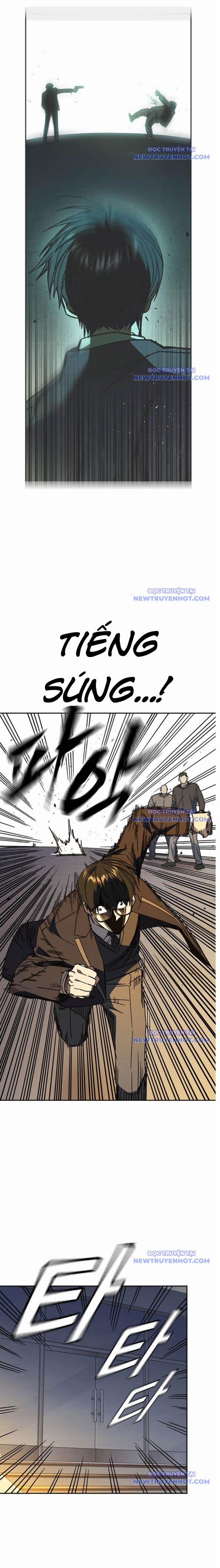 manhwax10.com - Truyện Manhwa Học Nhóm Chương 270 Trang 6