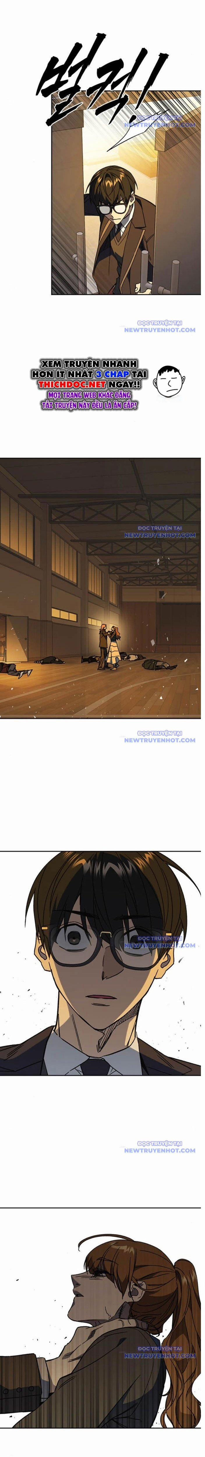 manhwax10.com - Truyện Manhwa Học Nhóm Chương 270 Trang 7