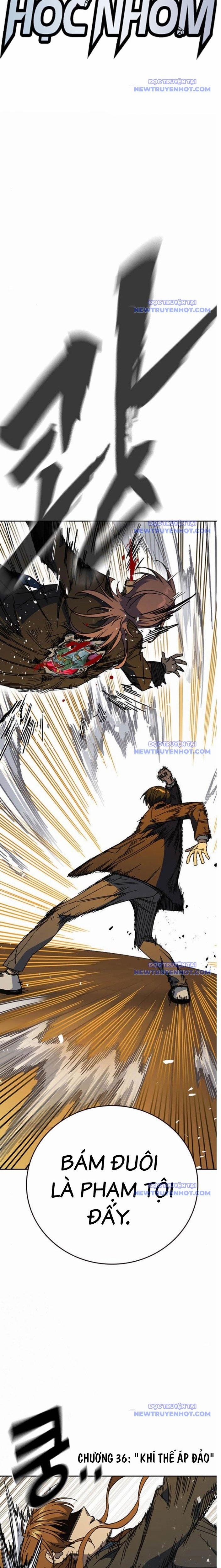 manhwax10.com - Truyện Manhwa Học Nhóm Chương 270 Trang 9