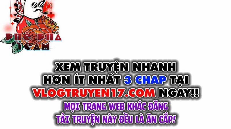 manhwax10.com - Truyện Manhwa Học Sinh Trường Trung Học Nghệ Thuật Illip Chương 10 Trang 103