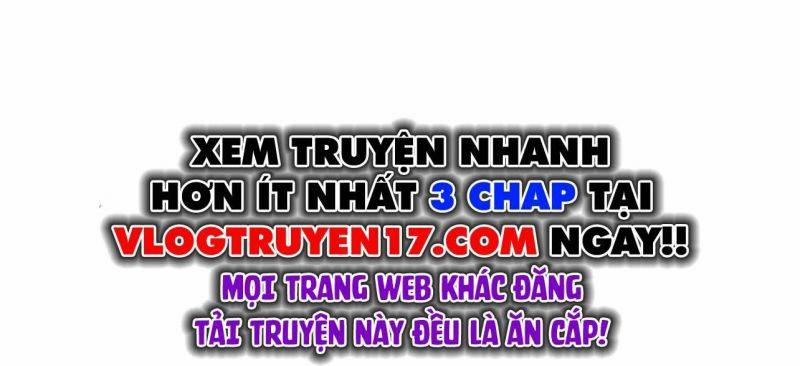 manhwax10.com - Truyện Manhwa Học Sinh Trường Trung Học Nghệ Thuật Illip Chương 10 Trang 16