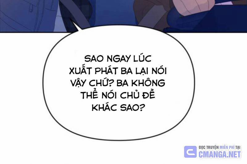 manhwax10.com - Truyện Manhwa Học Sinh Trường Trung Học Nghệ Thuật Illip Chương 10 Trang 45