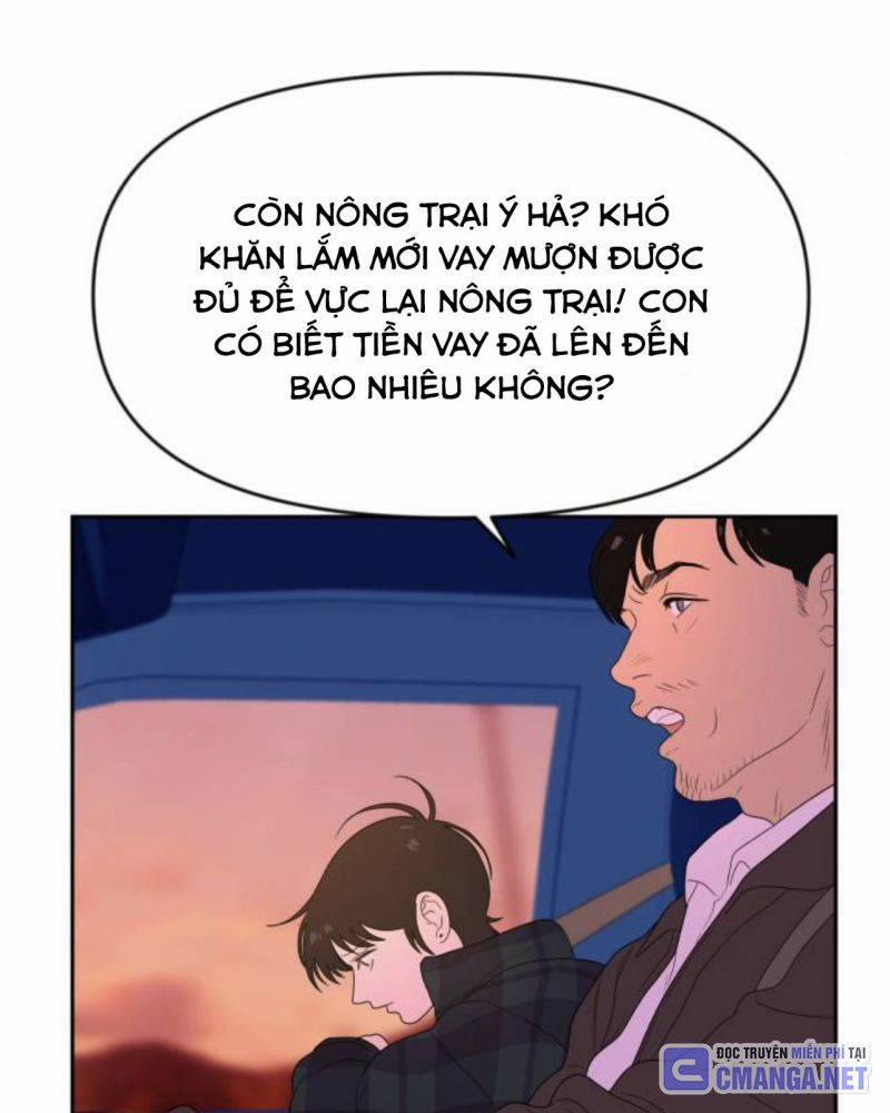 manhwax10.com - Truyện Manhwa Học Sinh Trường Trung Học Nghệ Thuật Illip Chương 10 Trang 48