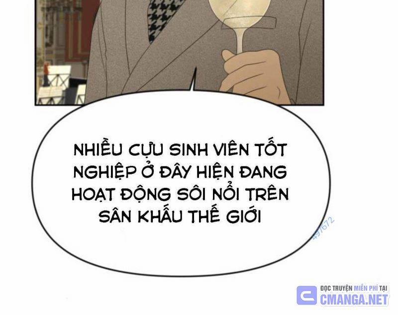 manhwax10.com - Truyện Manhwa Học Sinh Trường Trung Học Nghệ Thuật Illip Chương 12 Trang 17