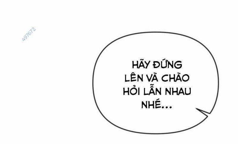 manhwax10.com - Truyện Manhwa Học Sinh Trường Trung Học Nghệ Thuật Illip Chương 12 Trang 9