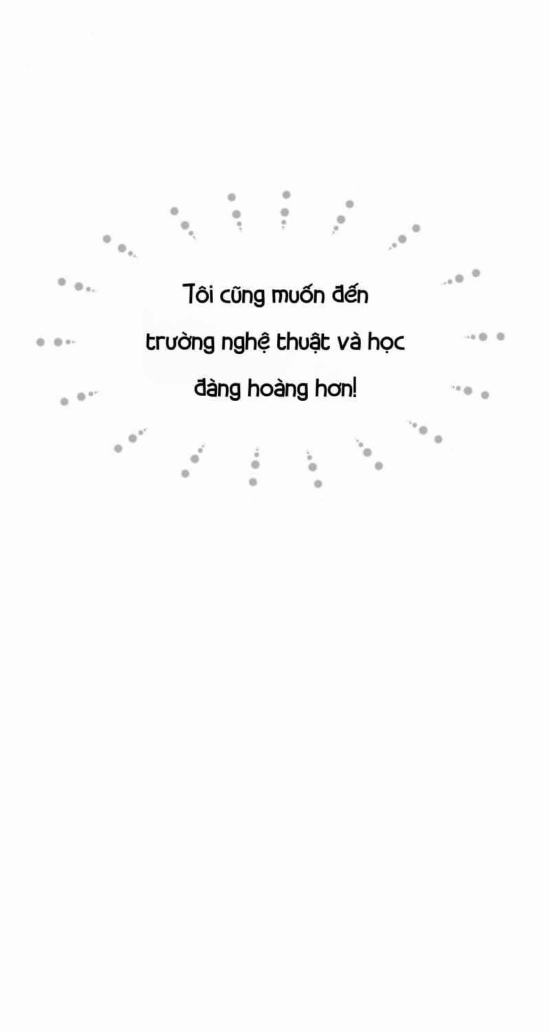 manhwax10.com - Truyện Manhwa Học Sinh Trường Trung Học Nghệ Thuật Illip Chương 4 Trang 72