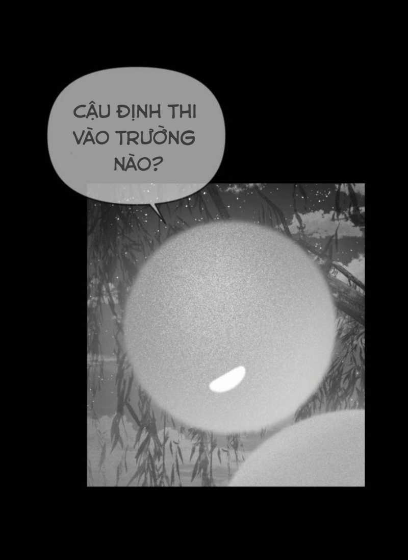 manhwax10.com - Truyện Manhwa Học Sinh Trường Trung Học Nghệ Thuật Illip Chương 7 Trang 33