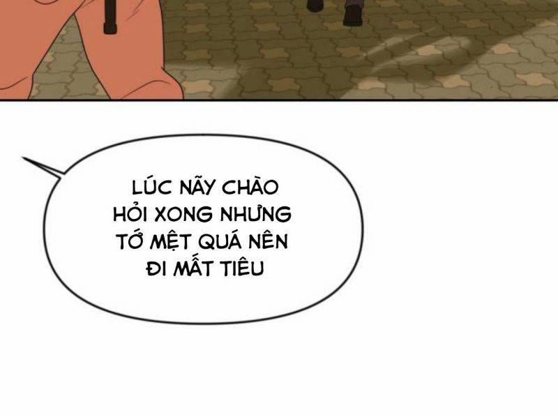 manhwax10.com - Truyện Manhwa Học Sinh Trường Trung Học Nghệ Thuật Illip Chương 9 Trang 76