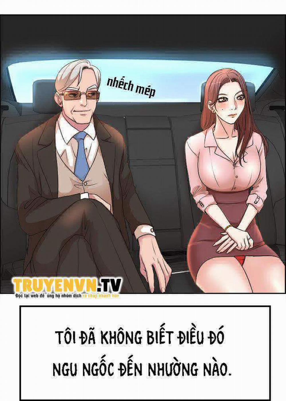 manhwax10.com - Truyện Manhwa Học Trò Của Vợ Tôi Chương 1 Trang 34