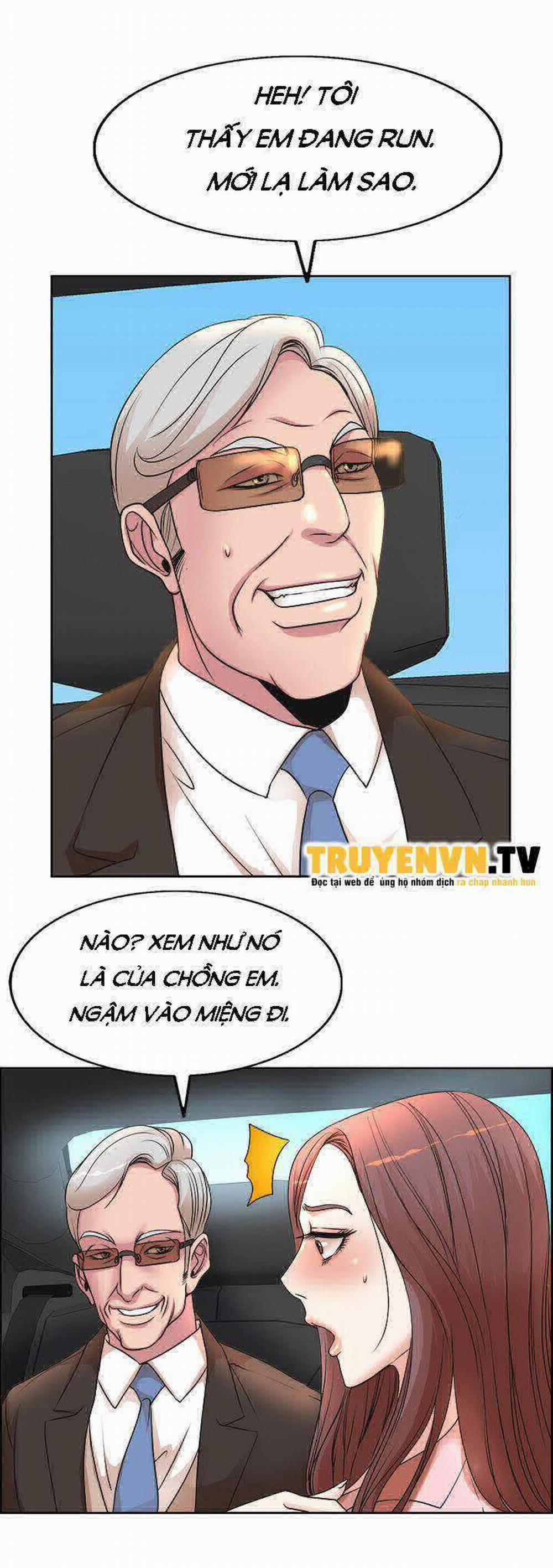 manhwax10.com - Truyện Manhwa Học Trò Của Vợ Tôi Chương 1 Trang 46