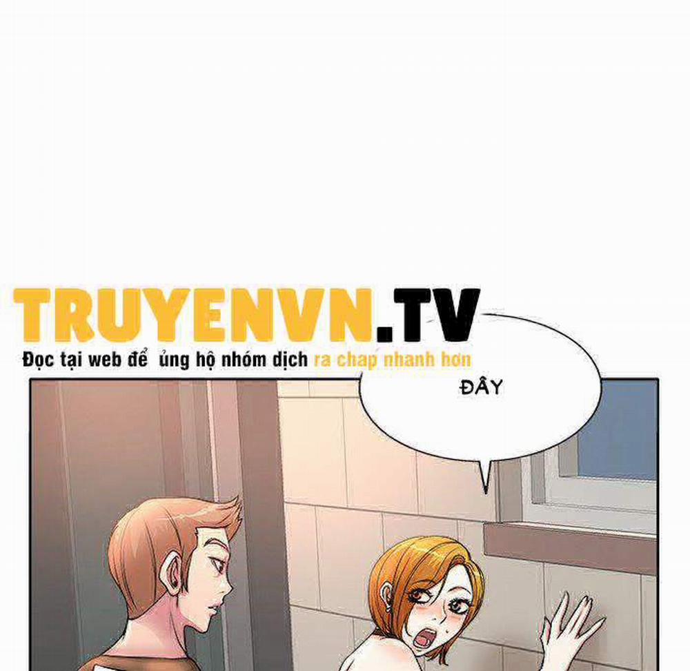 manhwax10.com - Truyện Manhwa Học Trò Của Vợ Tôi Chương 3 Trang 16