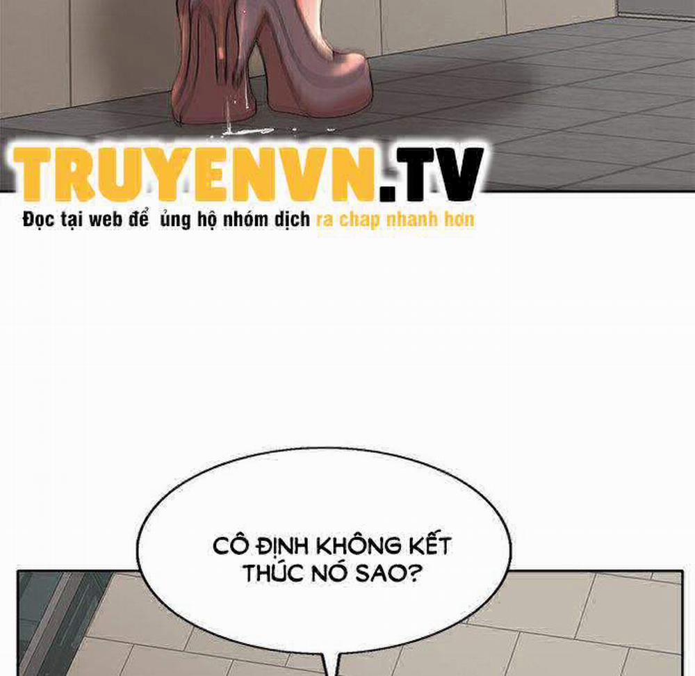 manhwax10.com - Truyện Manhwa Học Trò Của Vợ Tôi Chương 3 Trang 41