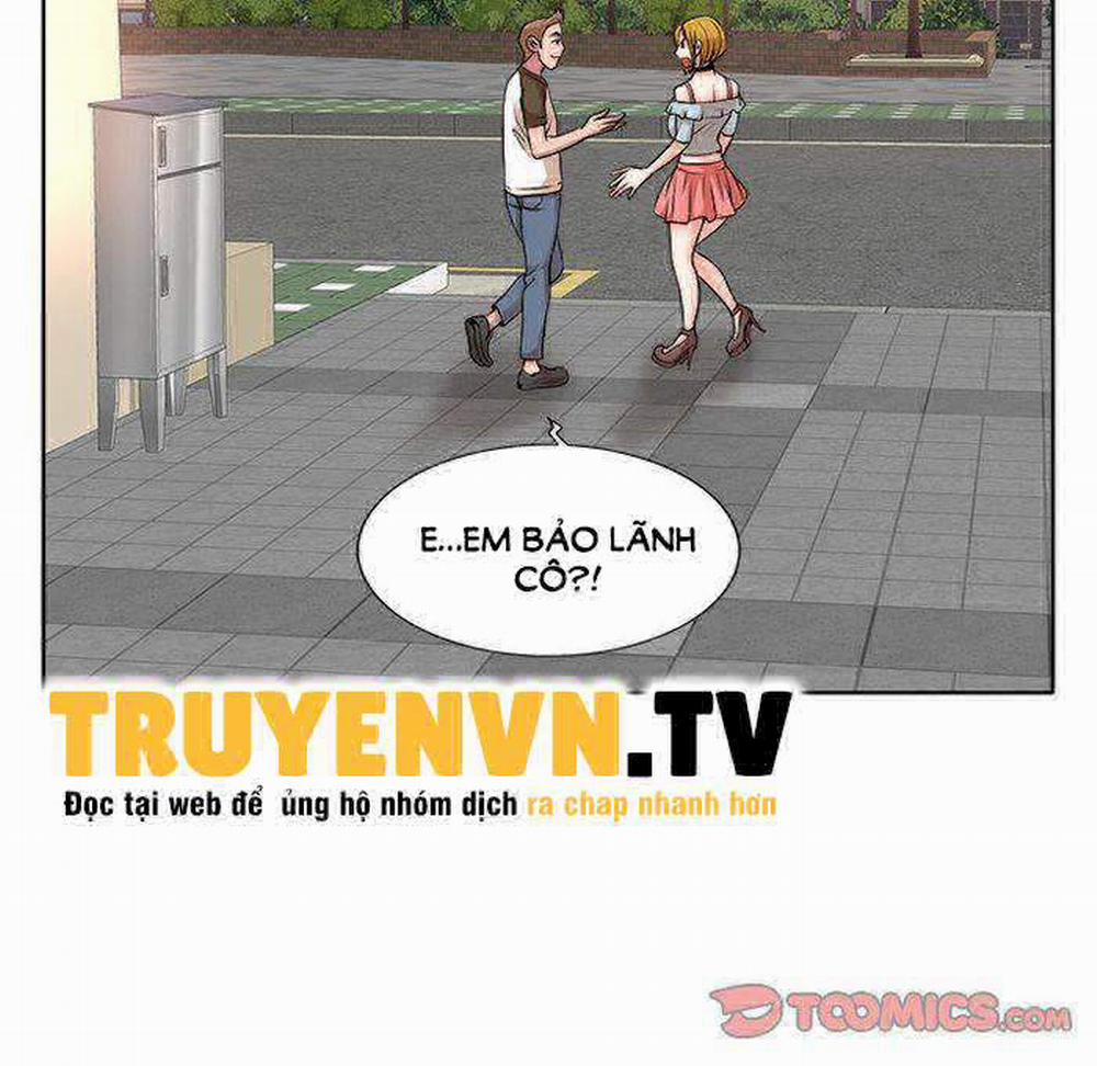 manhwax10.com - Truyện Manhwa Học Trò Của Vợ Tôi Chương 3 Trang 62