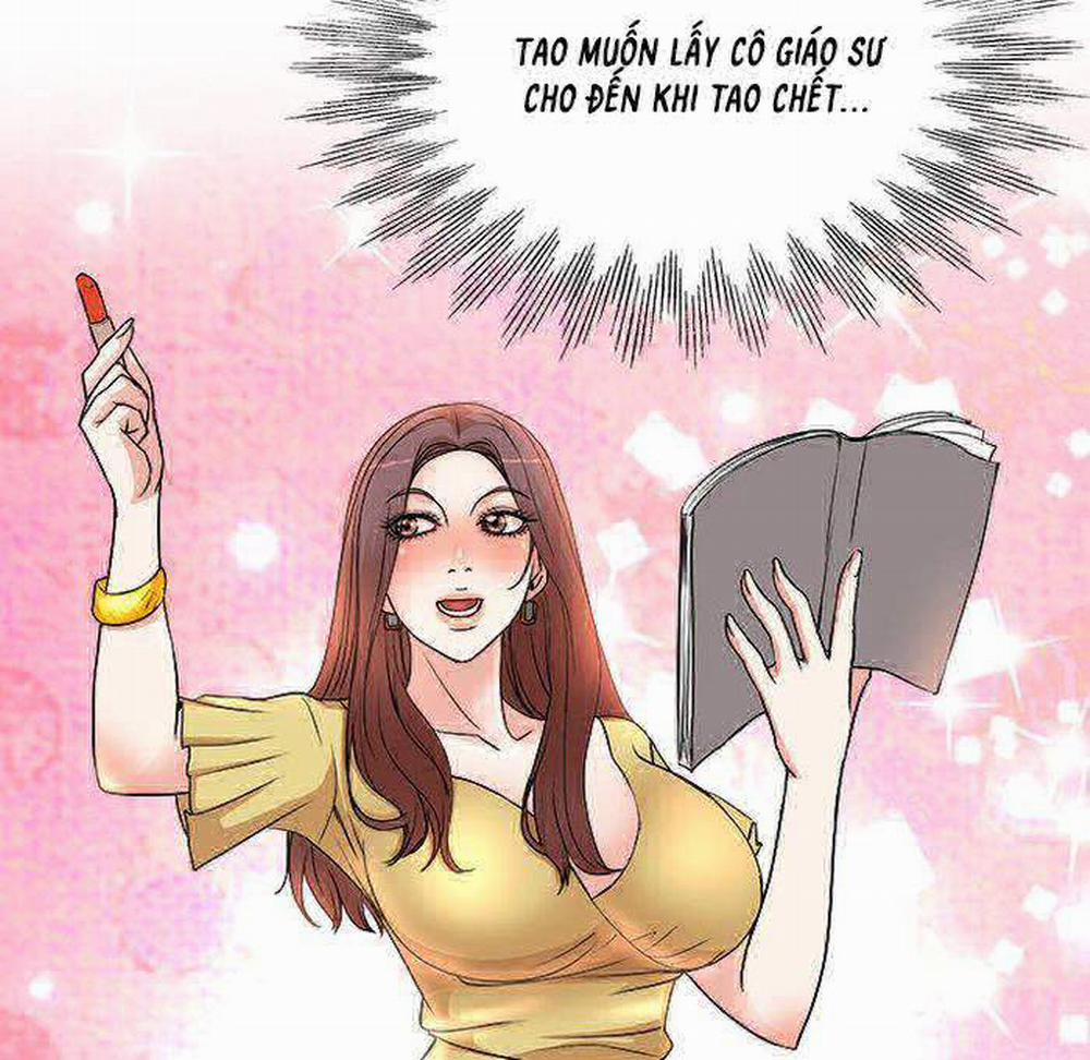 manhwax10.com - Truyện Manhwa Học Trò Của Vợ Tôi Chương 3 Trang 69