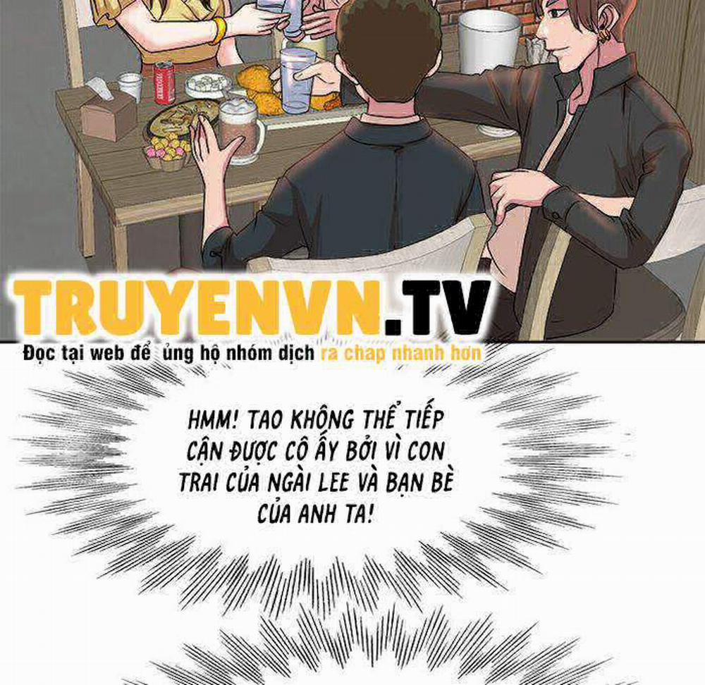 manhwax10.com - Truyện Manhwa Học Trò Của Vợ Tôi Chương 3 Trang 99