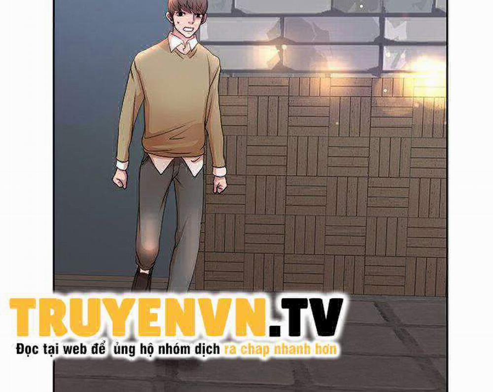 manhwax10.com - Truyện Manhwa Học Trò Của Vợ Tôi Chương 4 Trang 36