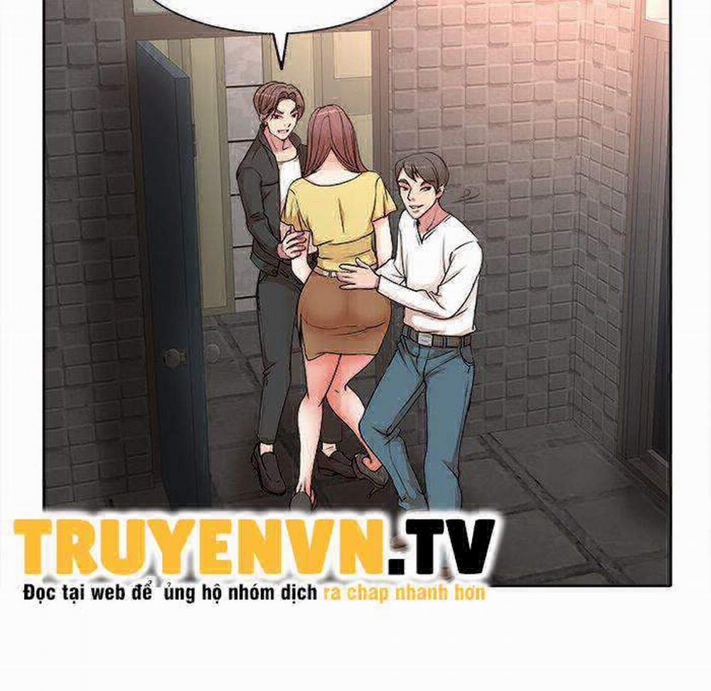 manhwax10.com - Truyện Manhwa Học Trò Của Vợ Tôi Chương 4 Trang 41