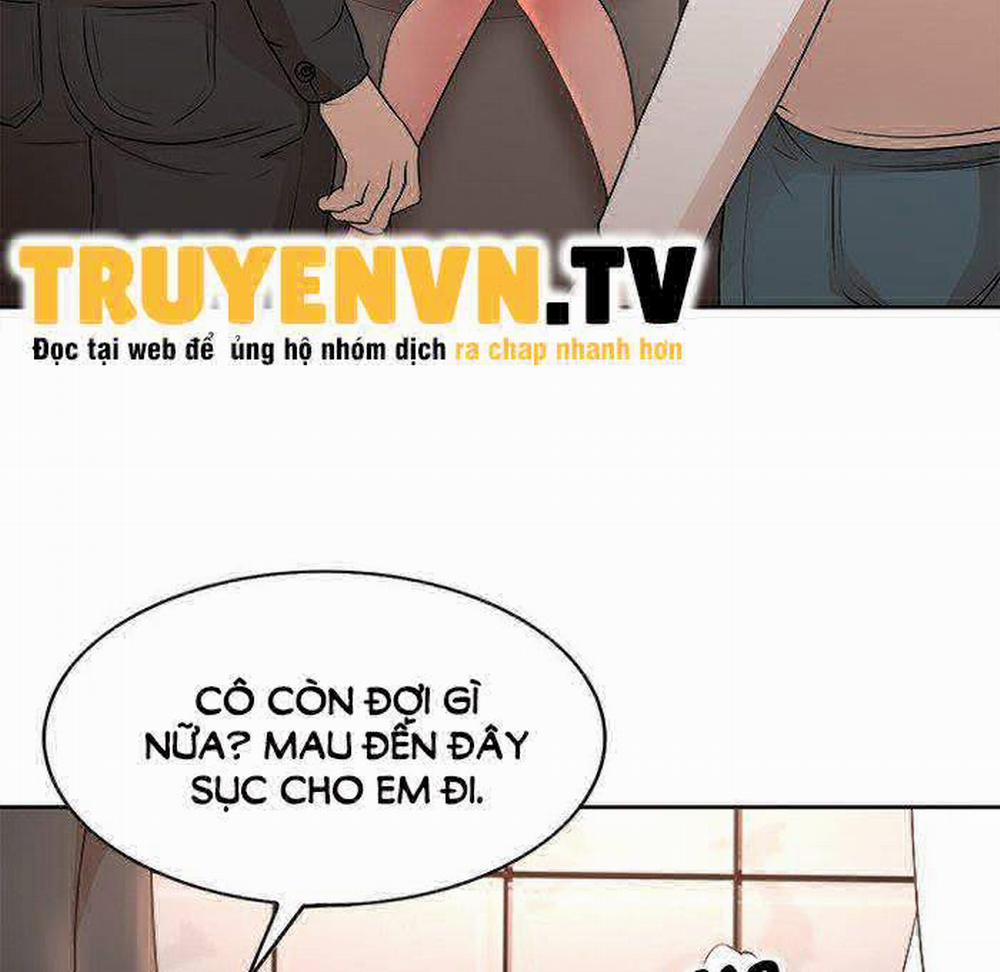 manhwax10.com - Truyện Manhwa Học Trò Của Vợ Tôi Chương 4 Trang 47