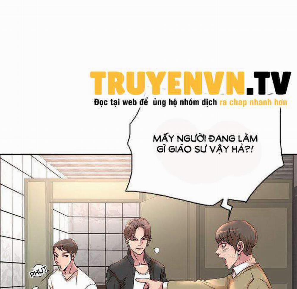 manhwax10.com - Truyện Manhwa Học Trò Của Vợ Tôi Chương 4 Trang 70