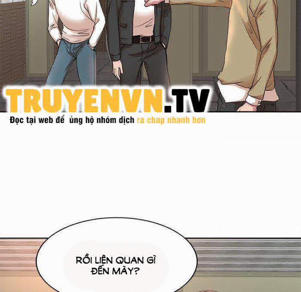 manhwax10.com - Truyện Manhwa Học Trò Của Vợ Tôi Chương 4 Trang 71