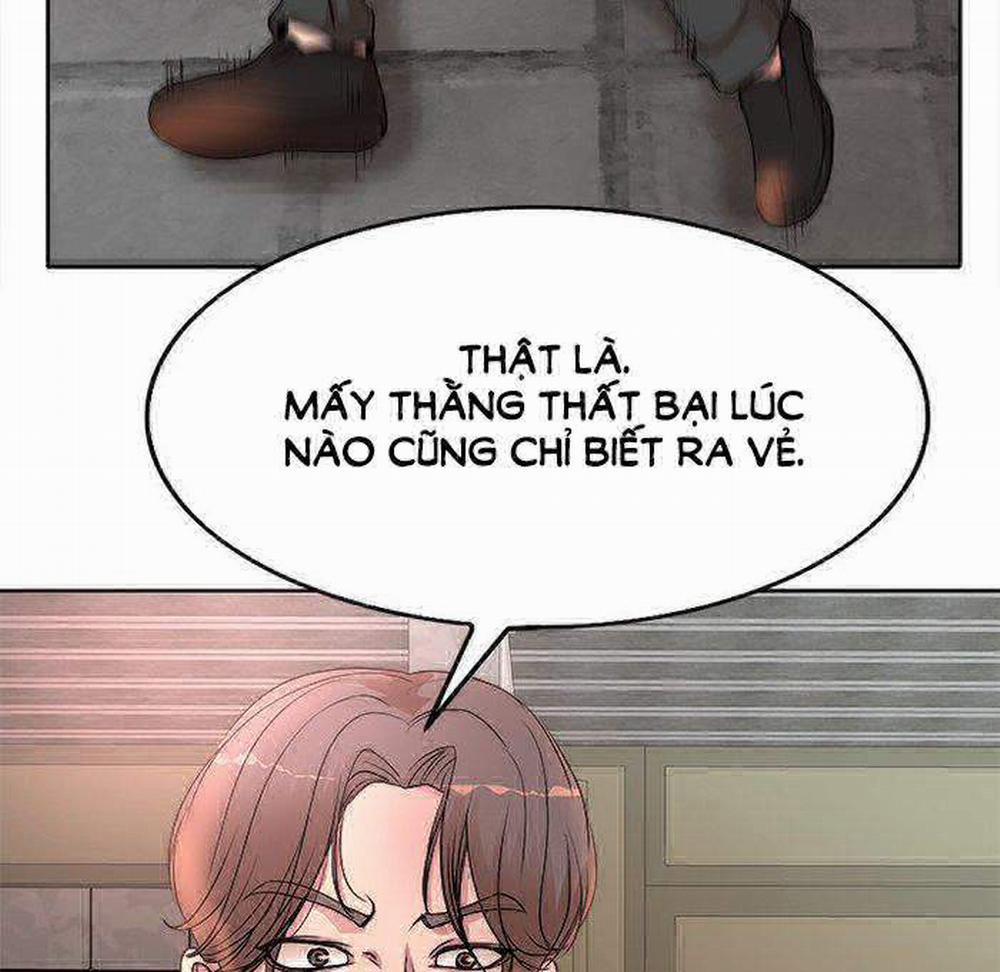 manhwax10.com - Truyện Manhwa Học Trò Của Vợ Tôi Chương 4 Trang 77