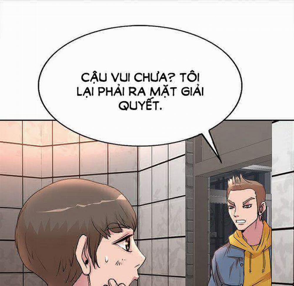 manhwax10.com - Truyện Manhwa Học Trò Của Vợ Tôi Chương 4 Trang 87