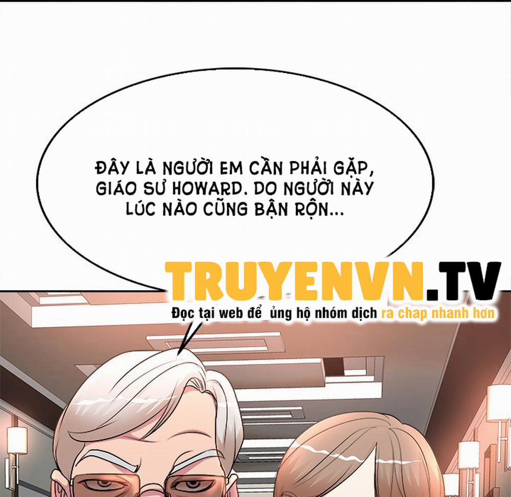 manhwax10.com - Truyện Manhwa Học Trò Của Vợ Tôi Chương 6 Trang 103