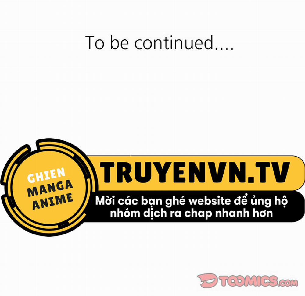 manhwax10.com - Truyện Manhwa Học Trò Của Vợ Tôi Chương 6 Trang 110