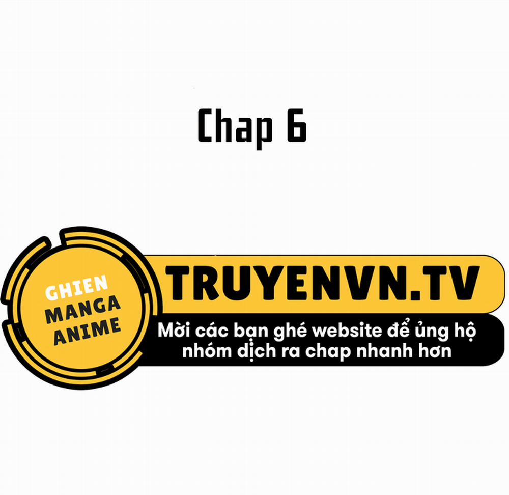 manhwax10.com - Truyện Manhwa Học Trò Của Vợ Tôi Chương 6 Trang 13