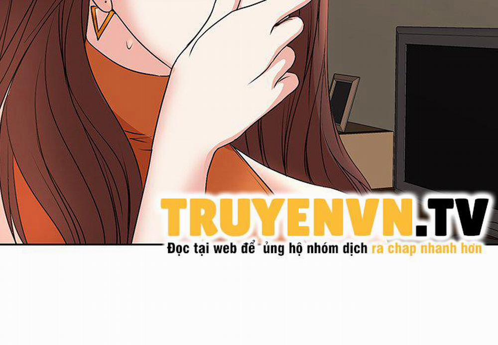 manhwax10.com - Truyện Manhwa Học Trò Của Vợ Tôi Chương 6 Trang 3