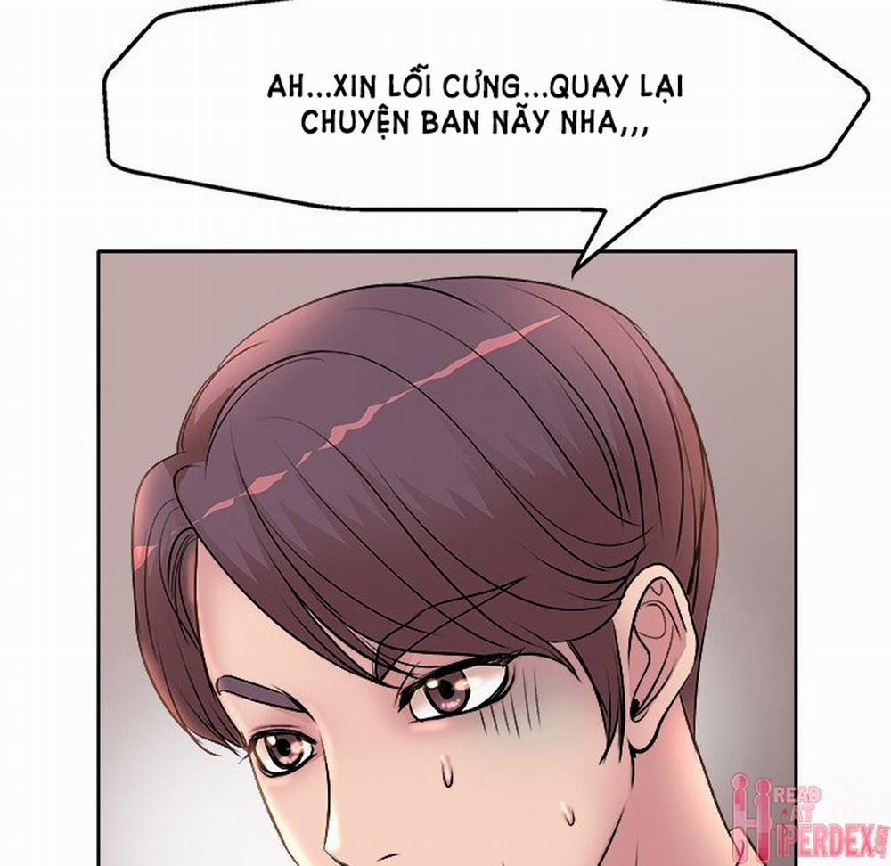 manhwax10.com - Truyện Manhwa Học Trò Của Vợ Tôi Chương 6 Trang 36