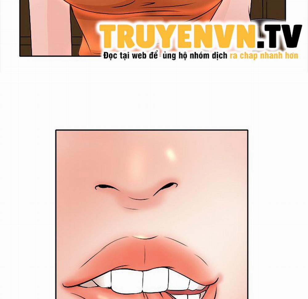 manhwax10.com - Truyện Manhwa Học Trò Của Vợ Tôi Chương 6 Trang 42