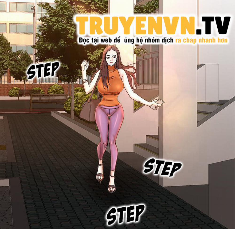 manhwax10.com - Truyện Manhwa Học Trò Của Vợ Tôi Chương 6 Trang 78