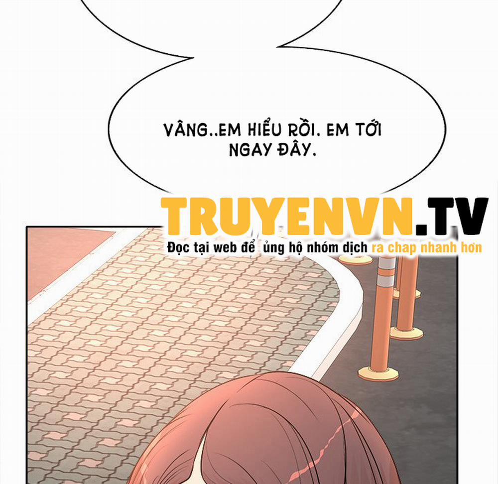 manhwax10.com - Truyện Manhwa Học Trò Của Vợ Tôi Chương 6 Trang 88