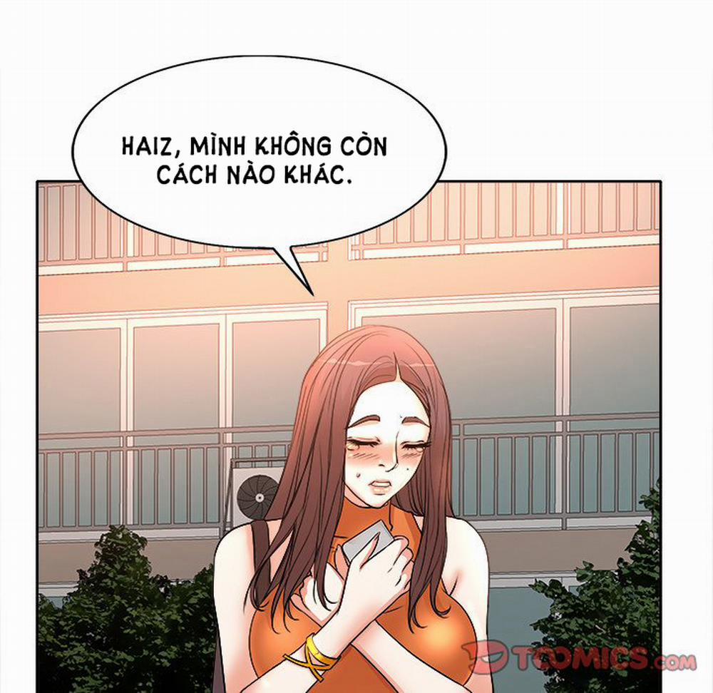 manhwax10.com - Truyện Manhwa Học Trò Của Vợ Tôi Chương 6 Trang 92