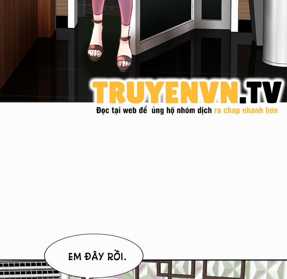 manhwax10.com - Truyện Manhwa Học Trò Của Vợ Tôi Chương 6 Trang 99