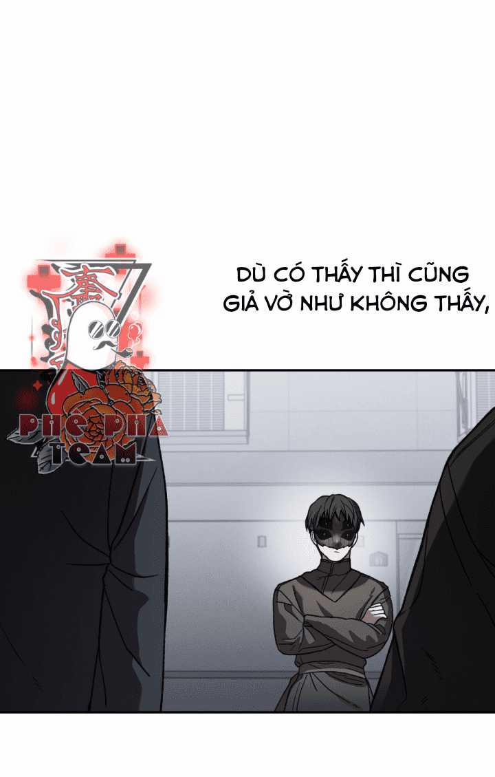 manhwax10.com - Truyện Manhwa Học Viện Mu Wui Kwan Chương 1 Trang 56