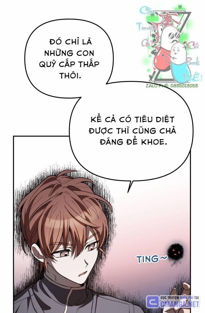 manhwax10.com - Truyện Manhwa Học Viện Mu Wui Kwan Chương 10 Trang 87