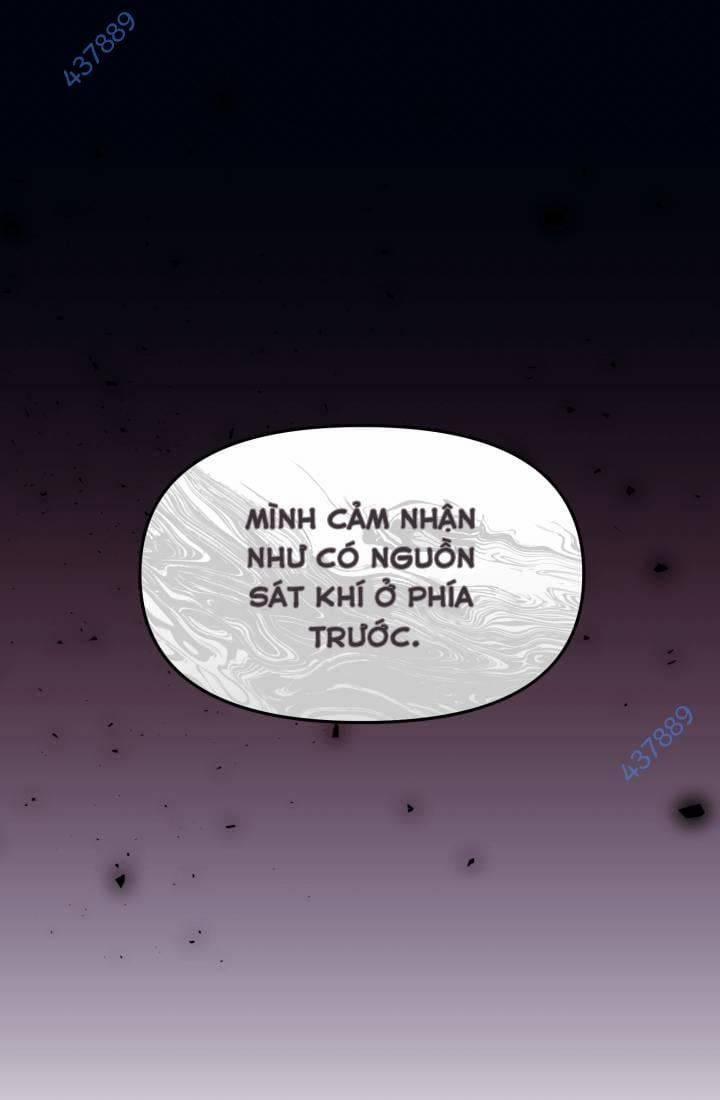 manhwax10.com - Truyện Manhwa Học Viện Mu Wui Kwan Chương 11 Trang 1