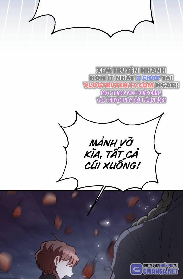 manhwax10.com - Truyện Manhwa Học Viện Mu Wui Kwan Chương 11 Trang 75