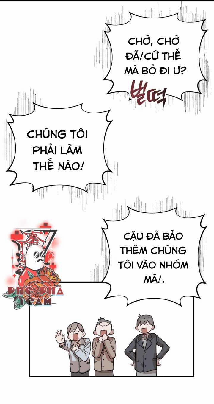 manhwax10.com - Truyện Manhwa Học Viện Mu Wui Kwan Chương 2 Trang 84