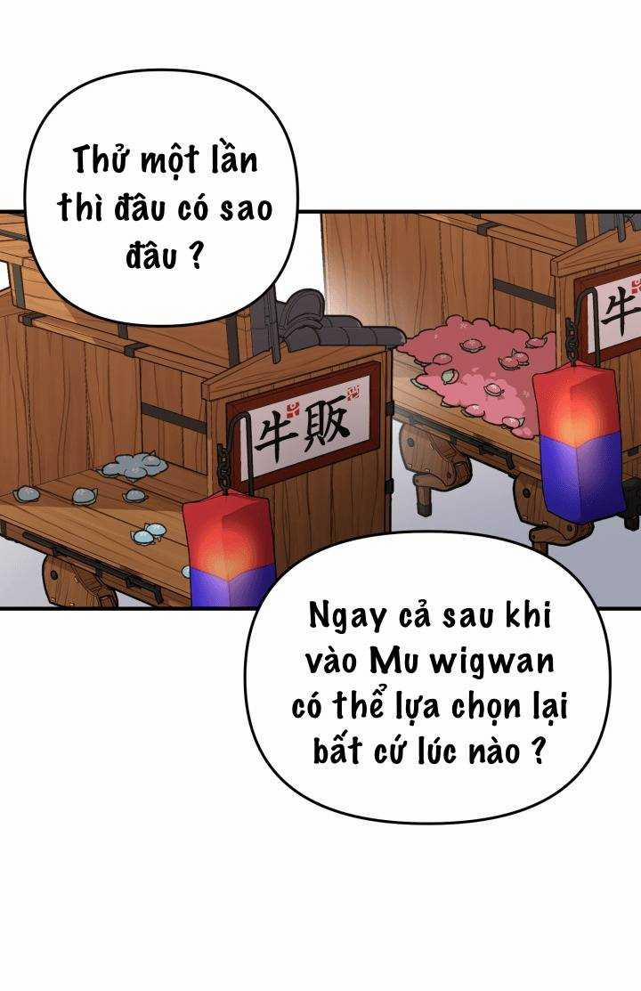 manhwax10.com - Truyện Manhwa Học Viện Mu Wui Kwan Chương 3 Trang 68